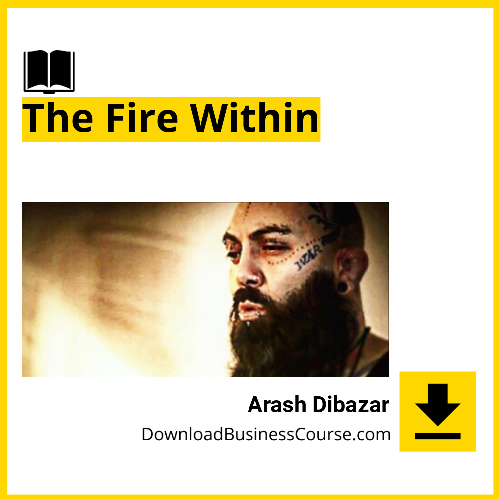 #arash #dibazar #the #fire #within download #free #mega #googledrivearash, DiBazar, Fire, free, google drive, mega, The, within download