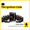 #carlos #xuma #the #ignition #code download #free #mega #googledrivecarlos, code download, free, google drive, ignition, mega, The, xuma