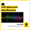 #ken #wilber #full #spectrum #mindfulness download #free #mega #googledriveken, free, Full, google drive, mega, mindfulness download, spectrum, Wilber