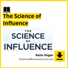 #kevin #hogan #the #science #of #influence download #free #mega #googledrivekevin, free, google drive, hogan, influence download, mega, of, Science, The