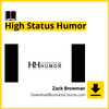 #zack #browman #high #status #humor download #free #mega #googledrivezack, browman, free, google drive, High, humor download, mega, Status