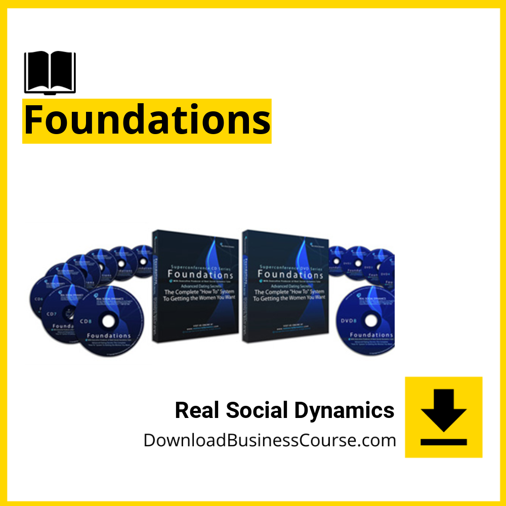 #real #social #dynamics #superconference #foundations download #free #mega #googledrivereal, dynamics, foundations download, free, google drive, mega, Social, superconference