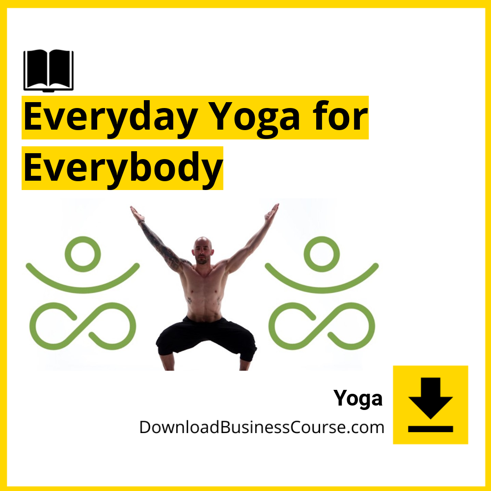 #yoga #everyday #yoga #for #everybody download #free #mega #googledriveyoga, everybody download, Everyday, for, free, google drive, mega, yoga