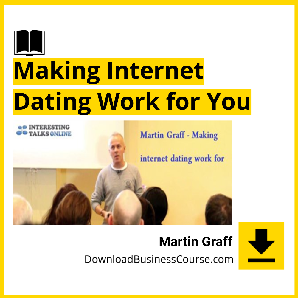 #martin #graff #making #internet #dating #work #for #you download #free #mega #googledrivemartin, Dating, for, free, google drive, graff, Internet, Making, mega, work, you download