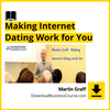 #martin #graff #making #internet #dating #work #for #you download #free #mega #googledrivemartin, Dating, for, free, google drive, graff, Internet, Making, mega, work, you download