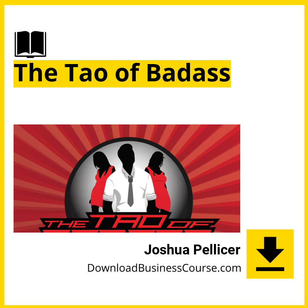 #joshua #pellicer #the #tao #of #badass download #free #mega #googledrivejoshua, badass download, free, google drive, mega, of, pellicer, tao, The