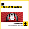 #joshua #pellicer #the #tao #of #badass download #free #mega #googledrivejoshua, badass download, free, google drive, mega, of, pellicer, tao, The