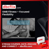 #gmb #fitness #vitamin download #free #mega #googledrivegmb, Fitness, free, google drive, mega, vitamin download