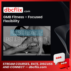 #gmb #fitness #vitamin download #free #mega #googledrivegmb, Fitness, free, google drive, mega, vitamin download