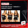 #gabrielle #moore #naked #u #(naked #university) download #free #mega #googledrivegabrielle, free, google drive, mega, Moore, naked, u, university) download