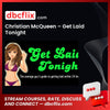 #christian #mcqueen #get #laid #tonight download #free #mega #googledrivechristian, free, Get, google drive, Laid, mcqueen, mega, tonight download