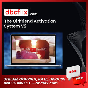 #the #girlfriend #activation #system #v2 download #free #mega #googledrivethe, activation, free, girlfriend, google drive, mega, System, v2 download