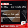 #badboy #have #sex #like #a #pro download #free #mega #googledrivebadboy, a, free, google drive, have, Like, mega, pro download, Sex