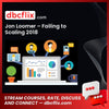 Jon Loomer Demystifying Facebook Business Manager FREE DOWNLOAD