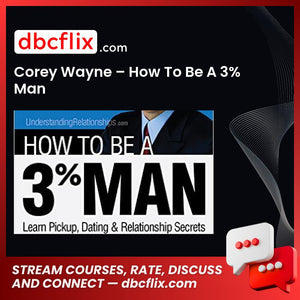 #corey #wayne #how #to #be #a #3% #man download #free #mega #googledrivecorey, 3%, a, Be, free, google drive, How, man download, mega, to, wayne