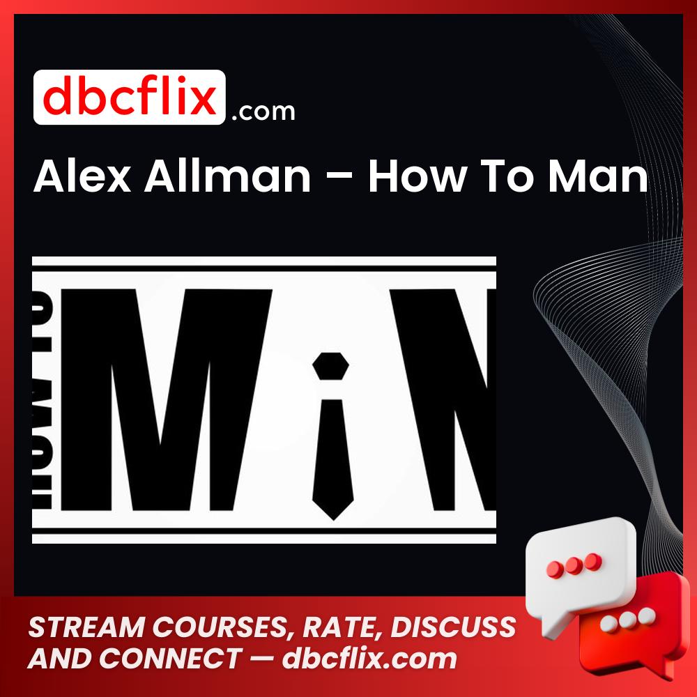 #alex #allman #how #to #man download #free #mega #googledrivealex, allman, free, google drive, How, man download, mega, to