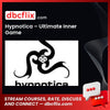 #hypnotica #ultimate #inner #game download #free #mega #googledrivehypnotica, free, game download, google drive, Inner, mega, Ultimate