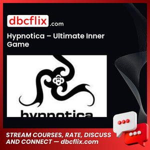 #hypnotica #ultimate #inner #game download #free #mega #googledrivehypnotica, free, game download, google drive, Inner, mega, Ultimate