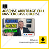 download, downloadbusinesscourse, drive, fast, free, google, ifthaker – Adsense Arbitrage Full Masterclass Course, mega, rapidgator, torrent