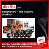 #beachbody #the #insanity #workout download #free #mega #googledrivebeachbody, free, google drive, insanity, mega, The, workout download