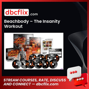 #beachbody #the #insanity #workout download #free #mega #googledrivebeachbody, free, google drive, insanity, mega, The, workout download