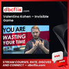 #valentino #kohen #invisible #game download #free #mega #googledrivevalentino, free, game download, google drive, Invisible, kohen, mega