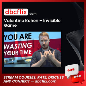 #valentino #kohen #invisible #game download #free #mega #googledrivevalentino, free, game download, google drive, Invisible, kohen, mega