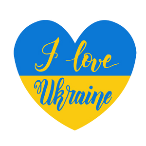 donation, download, downloadbusinesscourse, Help, save, ukraine