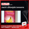 #jack’s #blowjob #lessons download #free #mega #googledrivejack’s, blowjob, free, google drive, lessons download, mega