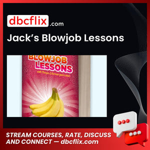#jack’s #blowjob #lessons download #free #mega #googledrivejack’s, blowjob, free, google drive, lessons download, mega