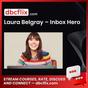 download, downloadbusinesscourse, drive, fast, free, google, Laura Belgray – Inbox Hero, mega, rapidgator, torrent