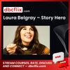 download, downloadbusinesscourse, drive, fast, free, google, Laura Belgray – Story Hero, mega, rapidgator, torrent