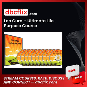#leo #gura #ultimate #life #purpose #course download #free #mega #googledriveleo, course download, free, google drive, gura, Life, mega, purpose, Ultimate