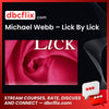 #michael #webb #lick #by #lick download #free #mega #googledrivemichael, by, free, google drive, Lick, lick download, mega, webb