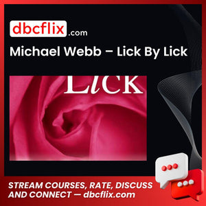 #michael #webb #lick #by #lick download #free #mega #googledrivemichael, by, free, google drive, Lick, lick download, mega, webb