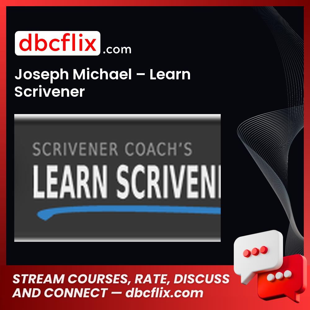 Daniel Spurman – Unsaturated Markets™ Blueprint free downoad, dbcflix, dbcflix.com, storedbc.com, downloadbusinesscourse, mega, google drive