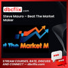 download, downloadbusinesscourse, free, google drive, mega, rapidgator, Robbins Life Coaching Training – Robbins Madanes Training