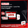 #david #deangelo #love #the #final #chapter download #free #mega #googledrivedavid, chapter download, deangelo, Final, free, google drive, Love, mega, The