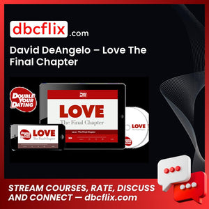 #david #deangelo #love #the #final #chapter download #free #mega #googledrivedavid, chapter download, deangelo, Final, free, google drive, Love, mega, The