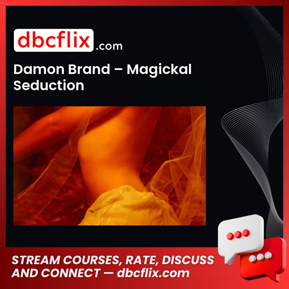 #damon #brand #magickal #seduction download #free #mega #googledrivedamon, Brand, free, google drive, magickal, mega, seduction download