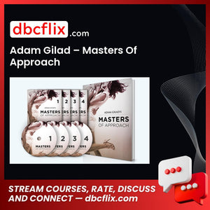 #adam #gilad #masters #of #approach download #free #mega #googledriveadam, approach download, free, gilad, google drive, Masters, mega, of