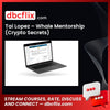 Igor Kheifets – Email Farming System 2022 free downoad, dbcflix, dbcflix.com, storedbc.com, downloadbusinesscourse, mega, google drive