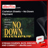Carleton Sheets No Down Payment FREE DOWNLOAD