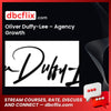 download, downloadbusinesscourse, drive, fast, free, google, mega, Oliver Duffy-Lee – Agency Growth, rapidgator, torrent