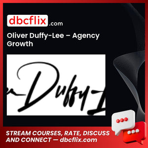 download, downloadbusinesscourse, drive, fast, free, google, mega, Oliver Duffy-Lee – Agency Growth, rapidgator, torrent