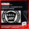 #gerald #kein #complete #omni #hypnosis #training download #free #mega #googledrivegerald, Complete, free, google drive, Hypnosis, kein, mega, omni, training download