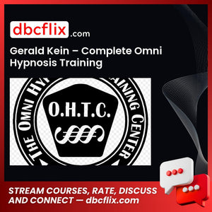 #gerald #kein #complete #omni #hypnosis #training download #free #mega #googledrivegerald, Complete, free, google drive, Hypnosis, kein, mega, omni, training download