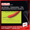 #ian #kerner #passionista #the #empowered #woman's #guide #to #pleasuring #a #man download #free #mega #googledriveian, a, empowered, free, google drive, Guide, kerner, man download, mega, passionista, pleasuring, The, to, woman's