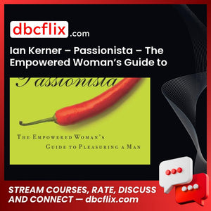 #ian #kerner #passionista #the #empowered #woman's #guide #to #pleasuring #a #man download #free #mega #googledriveian, a, empowered, free, google drive, Guide, kerner, man download, mega, passionista, pleasuring, The, to, woman's