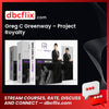 #greg #c #greenway #project #royalty download #free #mega #googledrivegreg, c, free, google drive, greenway, mega, Project, royalty download